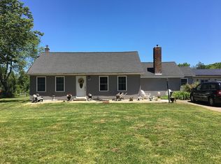 111 Mill Hill Rd, Colchester, CT 06415