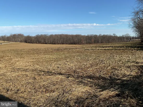 0 Octorara Trl, Parkesburg, PA 19365