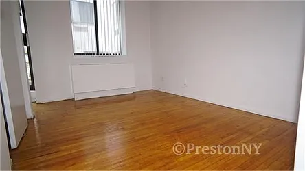 Rented by JM Preston Properties LLC