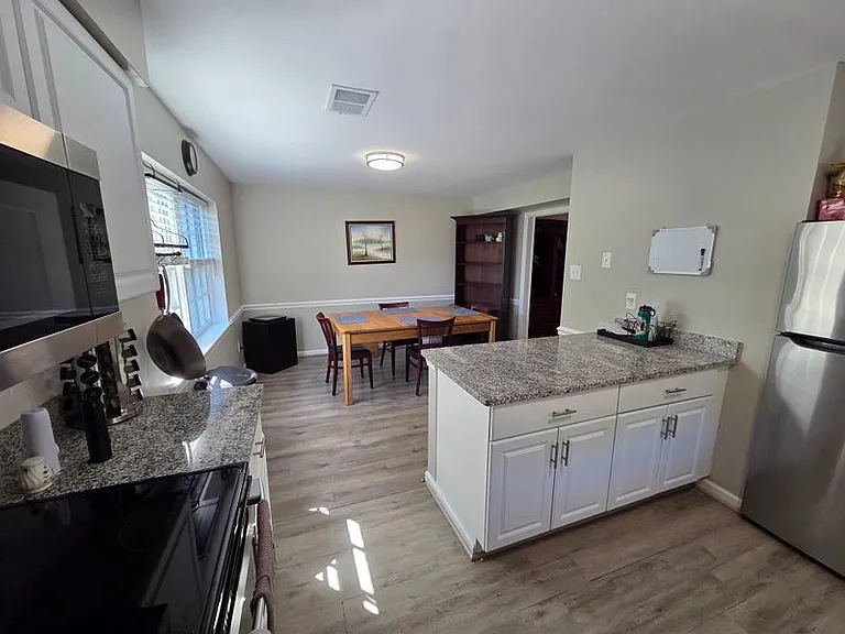 2573 Windbreak Dr — Photo 13