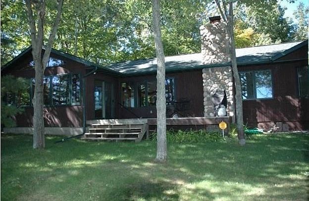 2nd image of 11294 Robinwood Ln