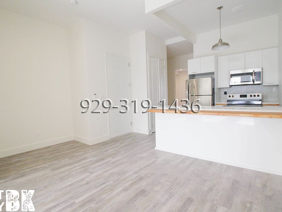 1st image of 2101 Pacific St #3F