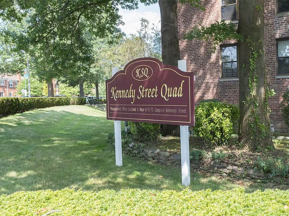 1st image of 209-39 23rd Ave APT 1D