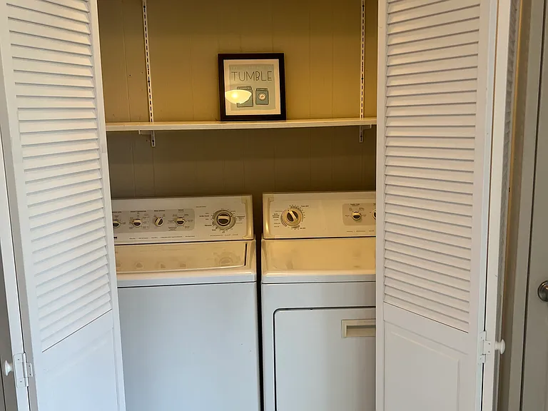 2038 S Terrace Dr — Photo 18