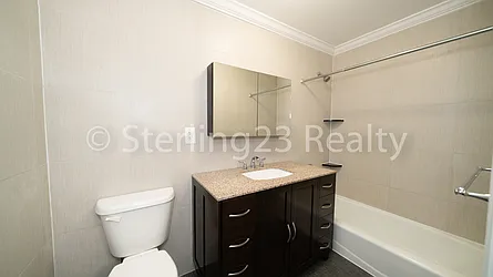 Rented by Sterling Realty Solution Inc