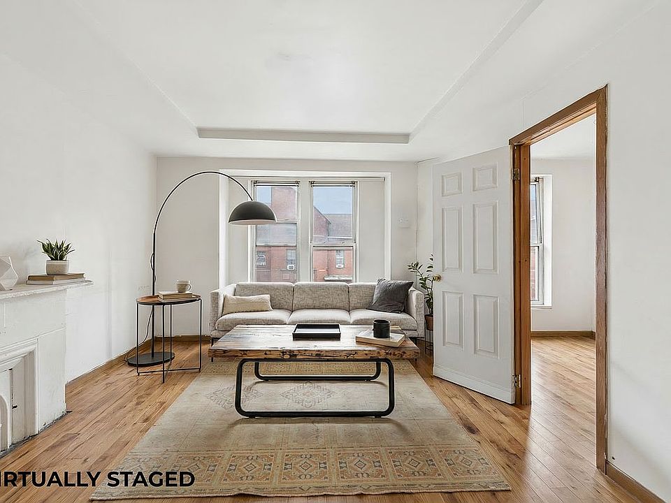 1st image of 772 Greene Ave