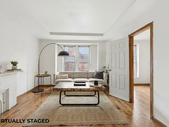 772 Greene Ave, Brooklyn, NY 11221