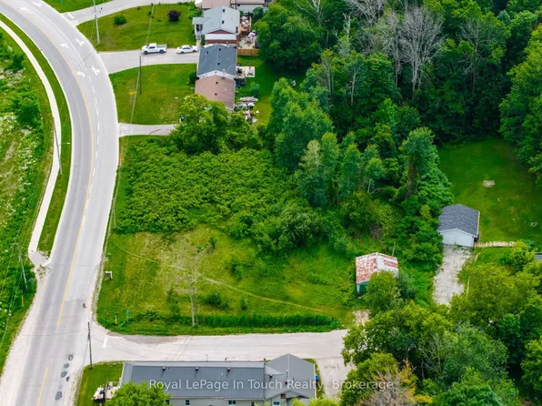 204 Gianetto Dr, Midland, ON L4R 5J4