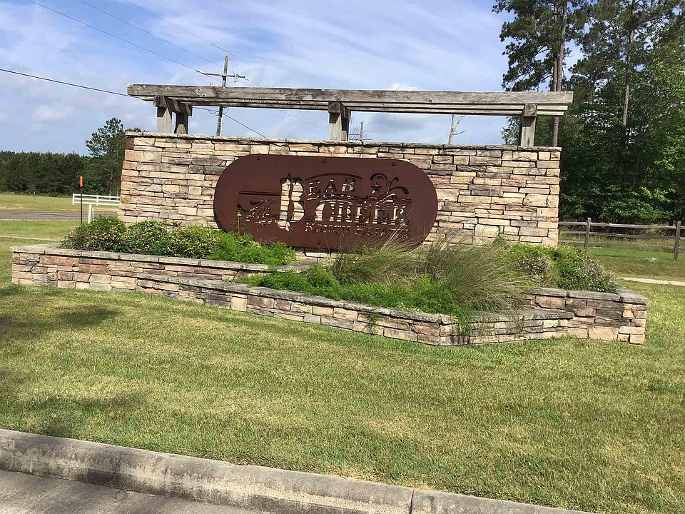 1st image of 9115 Grizzly Dr