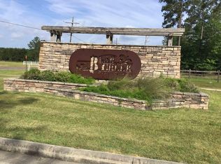 9115 Grizzly Dr, Kountze, TX 77625