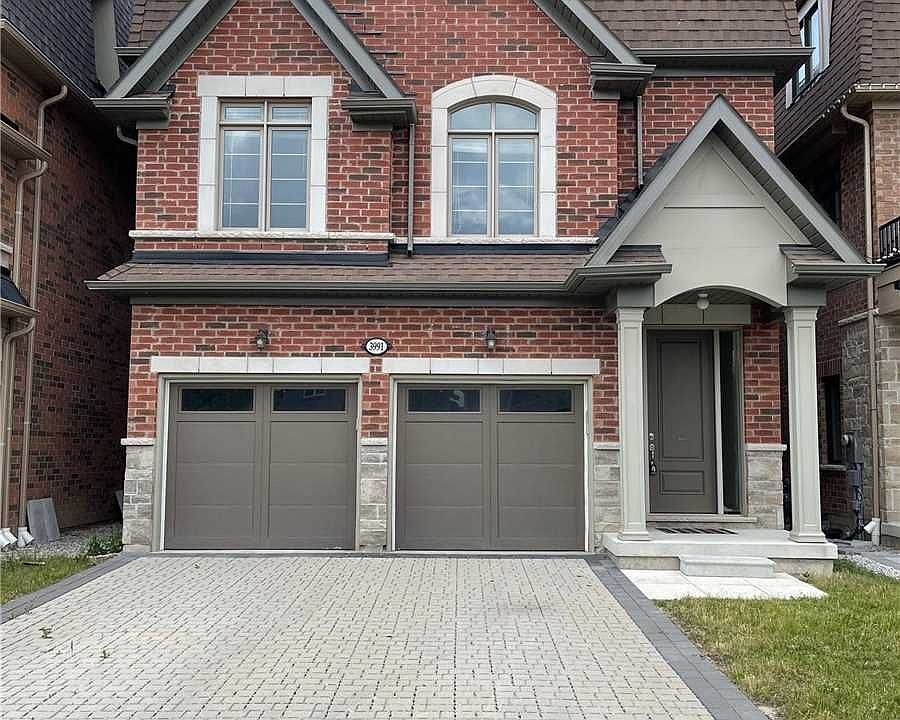 1st image of 3991 Pondview Way