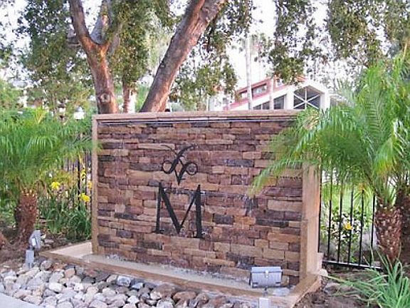 4th image of 5535 Canoga Ave APT 101