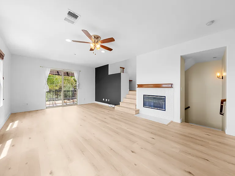 2281 Huntington Point Rd #139-1 — Photo 37