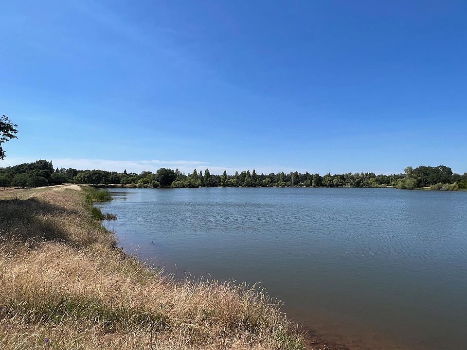 5800 Milton Ranch Rd, Shingle Springs, CA 95682 Zillow