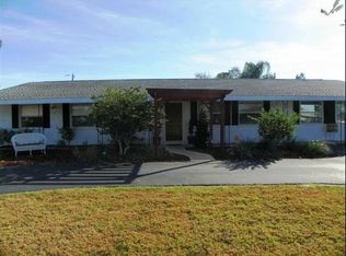 5621 29th St W, Bradenton, FL 34207