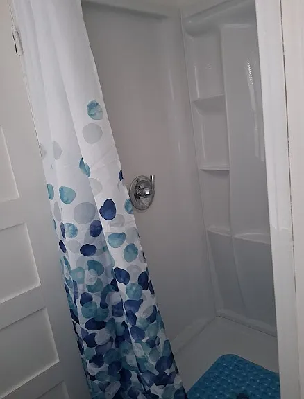 11 Riberia St #2 — Photo 33