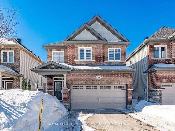 2nd image of 528 Rouncey Rd