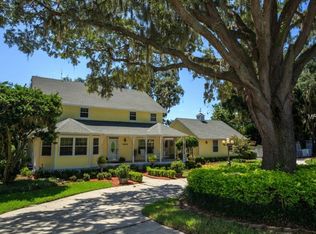 9006 Spence Ct, Gotha, FL 34734