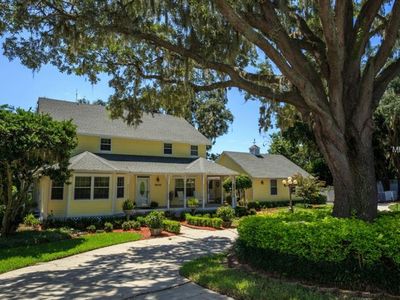9006 Spence Ct, Gotha, FL, 34734