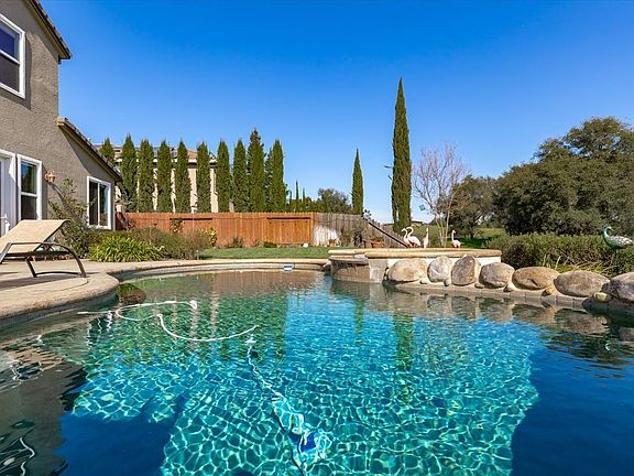 5th image of 3091 Orchard Park Way