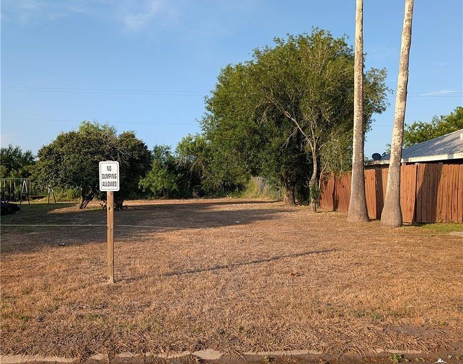 2nd image of Colorado Dr