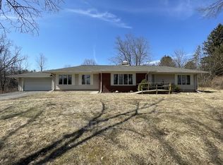 7616 W Jefferson Blvd, Fort Wayne, IN 46804