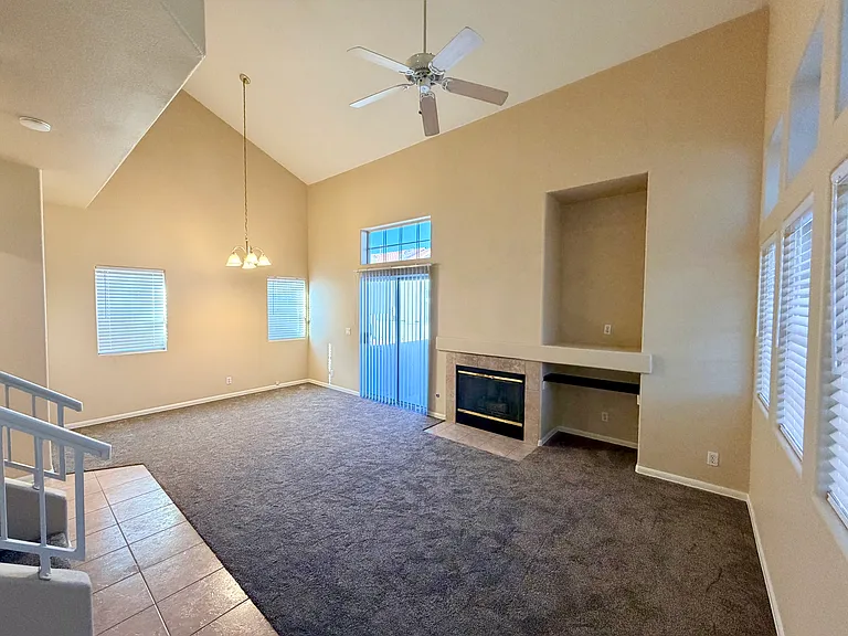2255 Ramsgate Dr — Photo 4