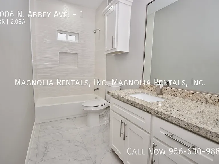 1006 N Abbey Ave #1 — Photo 21