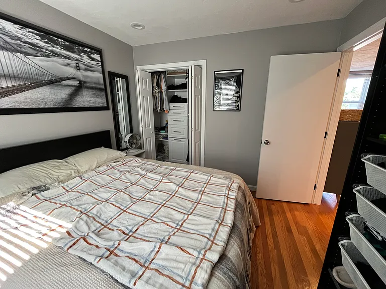 160 Cottage St #402 — Photo 12