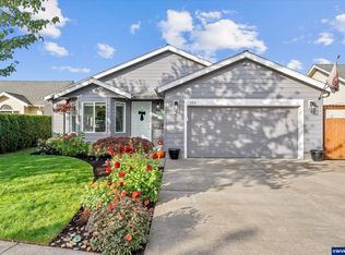 1389 Briar Rd, Independence, OR 97351