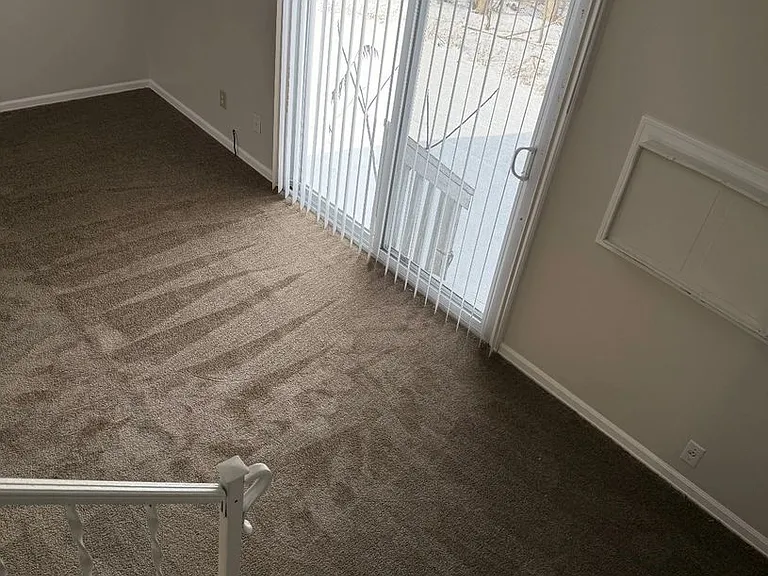 20 Carriage Lane, LLC — Photo 1