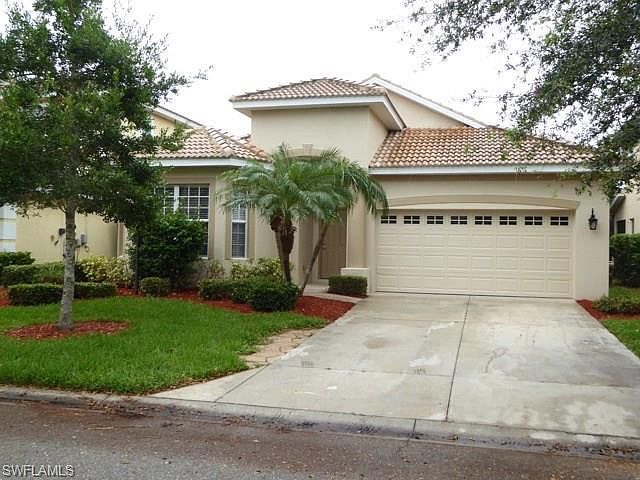 1st image of 9620 Las Casas Dr