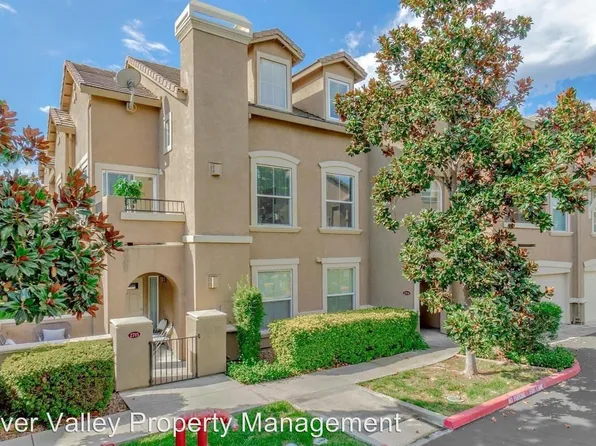 5350 Dunlay Dr Unit 2714, Sacramento, CA 95835