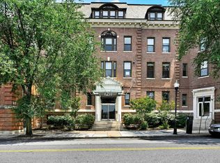 1211 Light St UNIT 101, Baltimore, MD 21230