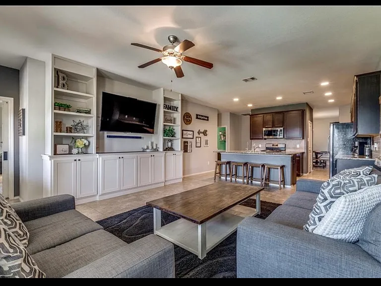23719 San Servero Dr — Photo 8