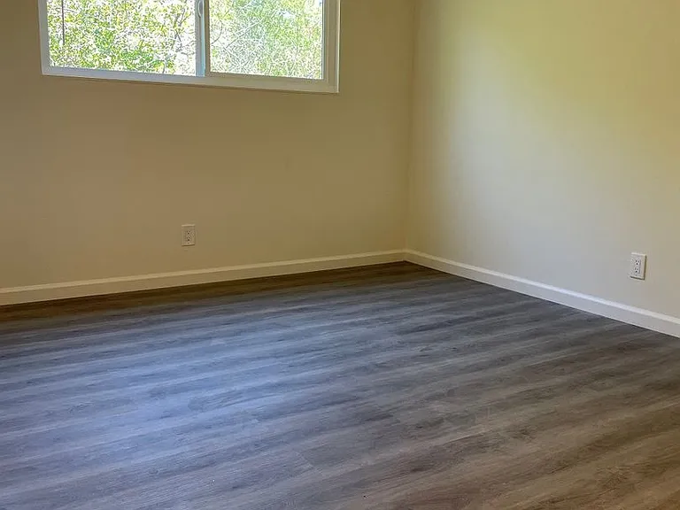 4474 Appian Way — Photo 6
