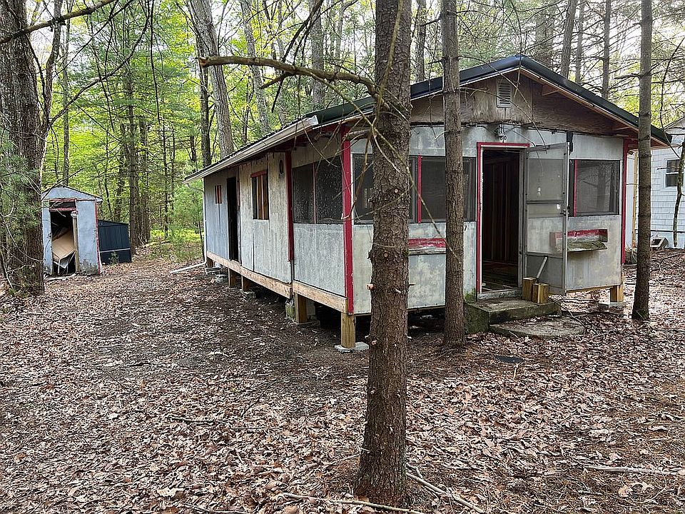 1st image of 147 Algonquin Rd