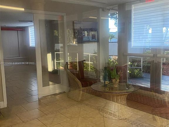 5th image of 1251 NE 108th St APT 606