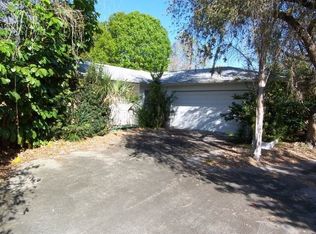 7972 Jaywood Rd, Seminole, FL 33777