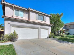 33662 Poppy Ln, Murrieta, CA 92563