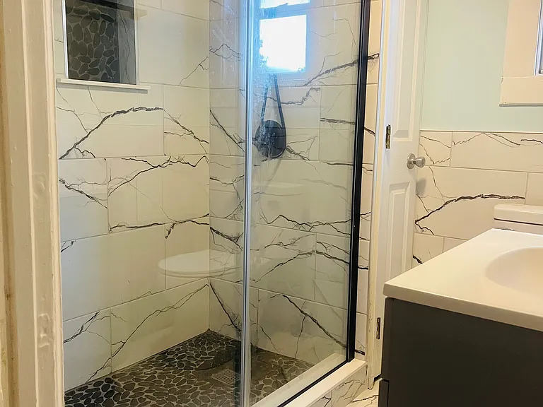 506 Park Ave #2 — Photo 4