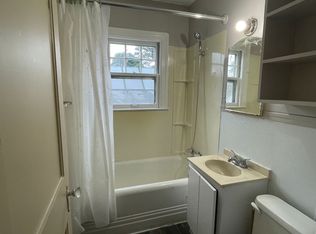 640 Central Ave #0, Beloit, WI 53511