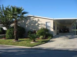 14191 Vista Del Lago Blvd, Winter Garden, FL 34787