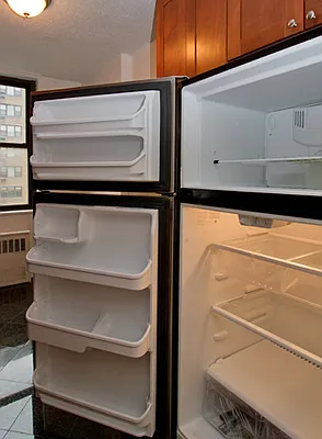 Rented by GoodRock Realty | media 25