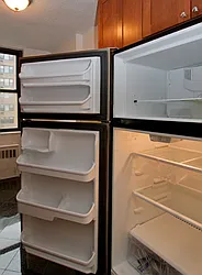 Rented by GoodRock Realty