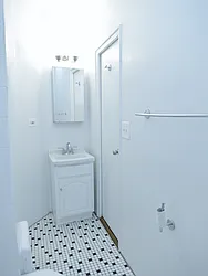 Rented by City & Suburban