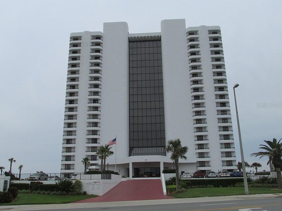 1st image of 2555 S Atlantic Ave APT 602