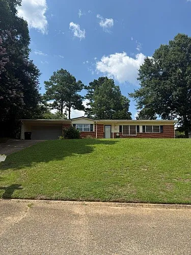 9 Richardson Dr Photo 1 9 Richardson Dr Photo 1
