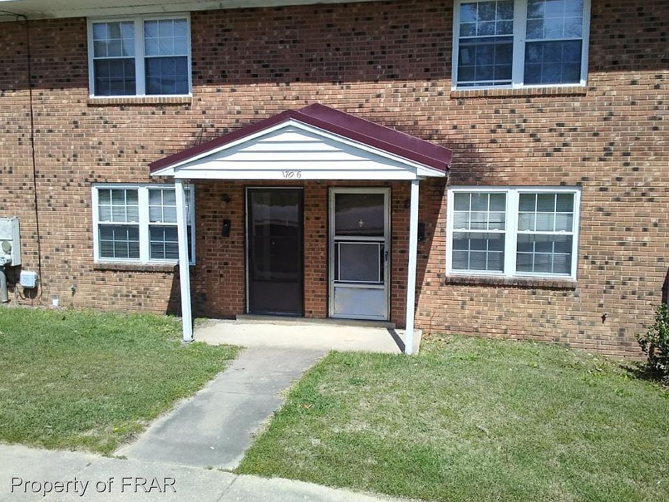 1st image of 1706-A Newark Ave
