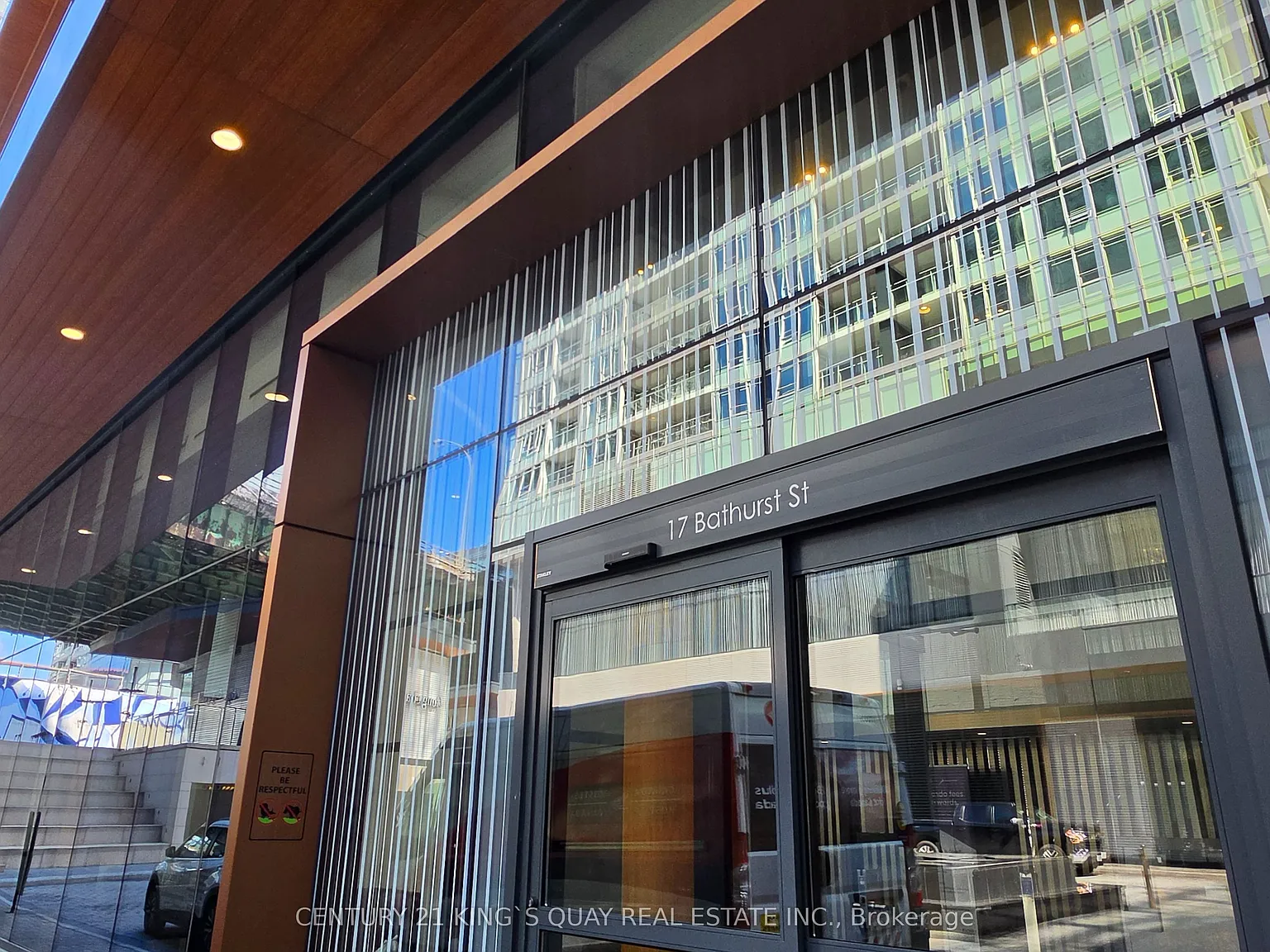 2 bed, $2,850 — Photo 3